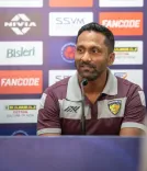 आईएसएल 2025-26: चेन्नईयिन एफसी का सामना स्पोर्टिंग क्लब दिल्ली से होगा