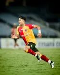 ISL 2025-26: Indian attackers emerge as prolific scorers, breaking foreign finisher dominance