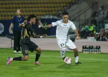 ISL 2026/27: Hnamte, Vibin, Soham and Tekcham light up opening weekend