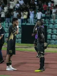 ISL 2026/27: Jithin MS seals dramatic 1-0 win for NorthEast United FC over Mohun Bagan SG