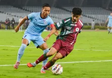 ISL 2026/27: Kerala Blasters host Mumbai City in Kochi home opener