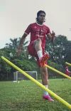 ISL 2026-27: Churchill Brothers eye historic debut win vs Mumbai City FC