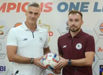 ISL 2026-27: Mohun Bagan open campaign vs NorthEast United in Guwahati