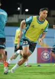 ISL 2026: All-Indian Inter Kashi open season vs star-studded Kerala Blasters
