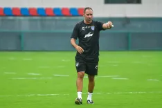 ISL 2026-27 opener: Bengaluru FC vs SC Delhi, FC Goa vs Chennaiyin FC