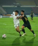 ISL 2024-25: NorthEast United beat Kerala Blasters 4-1 in Guwahati, go top