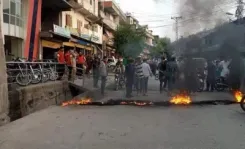 Is Islamabad Truly Dominant While Claiming Freedom?