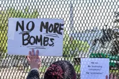 इस्लामाबाद में सन्नाटा, बातचीत की आहट! लेकिन भरोसे पर सवाल बरकरार