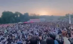 PoJK unrest: Pakistan using military force, political curbs to suppress Kashmiris