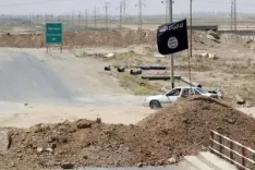 Islamic State shifts to radicalisation modules in South India, agencies warn