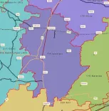 क्या इस्लामपुर विधानसभा सीट पर पलटेगा पासा? 2020 में राजद ने जदयू के गढ़ को तोड़ा