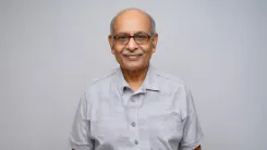 कविता के सुरों में जीवन के द्वंद्व को बुनने वाले कवि दिनेश कुमार शुक्ल