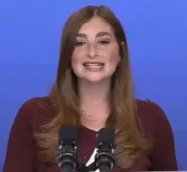 Will Israel Rely on the US to Maintain Its Military Superiority Amid the Saudi F-35 Agreement?