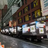 Israel highlights Hamas' atrocities ahead of Netanyahu's UNGA address 