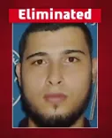 Israel kills Islamic Jihad commander in Gaza airstrike