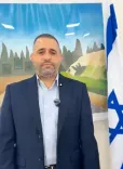 Israel lauds India's BRICS role, 17+ MoUs signed after Modi's Feb visit
