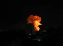 क्या इजरायल ने हिज्बुल्लाह के खिलाफ ऑपरेशन शुरू किया?