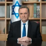 Israel orders military to hunt down 2,000 remaining Oct 7 attackers: Defence Minister Katz