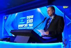 Israeli defence minister warns Turkey over Syria 'dangerous adventures'