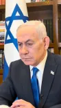 Netanyahu invites Captain Smit Machchhar and PM Modi to light Israel's Independence Day flame