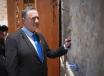 इजरायली रक्षा मंत्री ने बंधकों की रिहाई के बाद आने वाली चुनौती का किया जिक्र, बताया कैसे करेंगे सामना