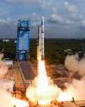 Has ISRO Partnered with HAL for SSLV Technology Transfer?