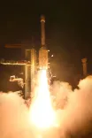 इसरो का GSLV-F17 मिशन सफल: EOS-05 कक्षा में स्थापित, जियोसिंक्रोनस ऑर्बिट से भारत का पहला इमेजिंग सैटेलाइट