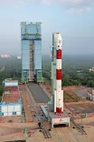 Is ISRO's PSLV-C62 Set to Launch an Earth Observation Satellite on January 12?