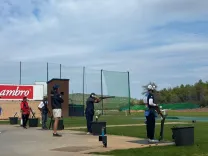 ISSF World C’ship Shotgun: Will India Renew Their Medal Hopes in Trap Events?