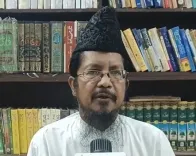 Bengal UCC Bill: Muslim clerics, TMC say law needs community consent first