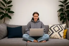 NITES urges Centre to mandate WFH in IT sector for fuel conservation