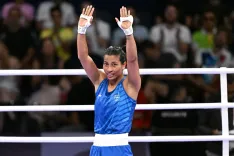 How will hosting the 2030 Commonwealth Games motivate kids to pursue sports?