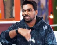 Zakir Khan saved ₹500 for over a year to register for his first open mic