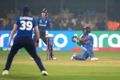 'It was unnecessary', says Anjum Chopra on Deepti’s shot selection as she analyses India’s loss to England 