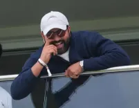 It will be interesting to see how Rohit performs under Gill’s leadership: Madan Lal