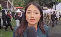 How Will PM Modi’s Development Push Impact Connectivity and Opportunities in Mizoram?