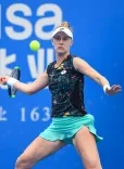 Italian Open 2026: Sabalenka seeks maiden Rome title as draw unveils Swiatek, Gauff clashes