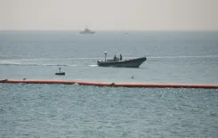 Italy extends border controls on air, sea routes from Spain for 15 more days