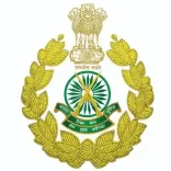 ITBP हेड कांस्टेबल भर्ती 2026: 21 पदों के लिए 28 सितंबर से करें आवेदन, वेतन ₹25,500–₹81,100