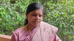 उज्बेकिस्तान का सम्मान इतिहास की गलतियों की क्षमायाचना: BJP नेता सरिता अग्रवाल का ओवैसी पर पलटवार