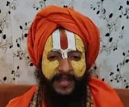 क्या भगवान राम को मुसलमान बताने वाले टीएमसी विधायक मदन मित्रा पर साधु संत भड़के?