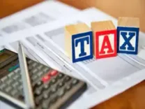 ITR filing deadline extended by a day to Sep 16