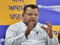 Is the Union Government Diluting MGNREGA with the VB-G RAM G Bill?