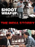 Is It Really Over for Kajal Aggarwal & Shreyas Talpade's 'The India Storry'?