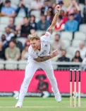 Ben Stokes retires: 'It's been a mad 15 years' — farewell after 122 Tests
