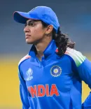 It’s not that Smriti won't score another ton: Anjum Chopra on India opener’s form at WWC