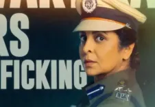 Will It Be Shefali Shah or Huma Qureshi in ‘Delhi Crime’ Season 3?