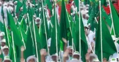 Why is IUML Requesting a Stay on SIR Amid Local Body Elections?