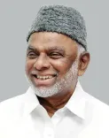 IUML exits DMK alliance in Tamil Nadu after TVK government formation
