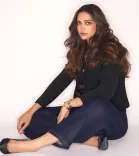 Is Deepika Padukone Excited for Ranveer Singh's 'Dhurandhar' Release?